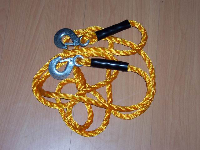 ���ᬔ�K�����ᬔ�K�ӡ����ᬔ�K�r�������ᬔ�K���������ᬔ�KҎ�������ᬔ���������ᬔ���b�������ᬔ�|�K