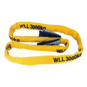 ���ԭh(hu��n)�ε���