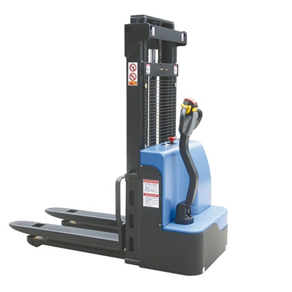 ����ʽ늄ӶѶ�C(j��)