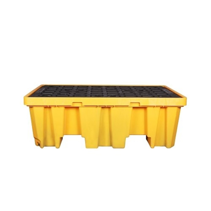 ����ϩʢ©ƽ�_