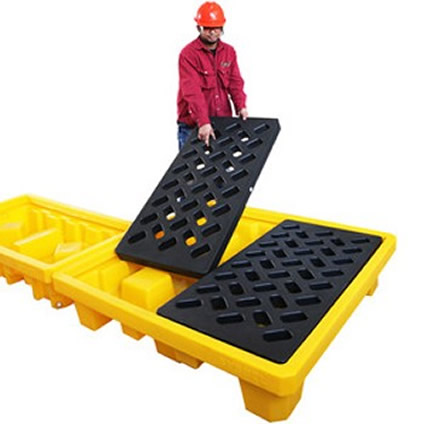 ��Ͱ�;���ϩʢ©�бP