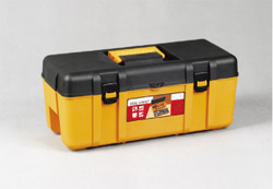 a2�๦�ܹ�����