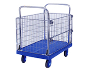 �o������܇