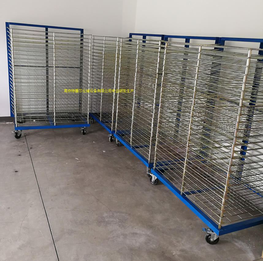 ǧ�Ӽ�Ҳ�Q�zӡǧ�Ӽ���ǧ��܇��Ǭ��ܡ�����ܡ������ܡ��W(w��ng)�����Ӽ��_(t��i)܇��ӡˢ܇�͸��������ԃ�Ԓ025-88802418