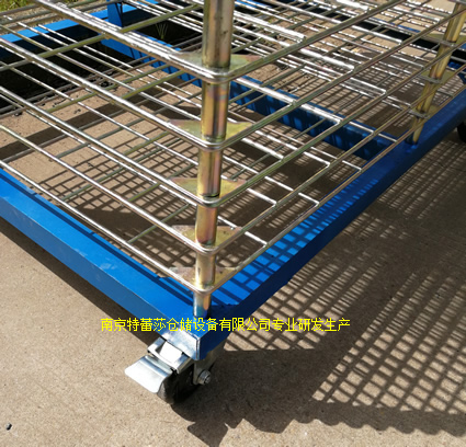 ǧ�Ӽ�Ҳ�Q�zӡǧ�Ӽ���ǧ��܇��Ǭ���������ܡ������ܡ��W(w��ng)�����Ӽ��_(t��i)܇��ӡˢ܇�͸��������ԃ�Ԓ025-88802418