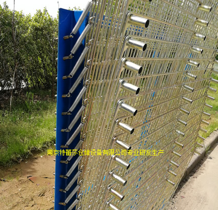 ǧ�Ӽ�Ҳ�Q�zӡǧ�Ӽ���ǧ��܇��Ǭ��ܡ�����ܡ����������W(w��ng)�����Ӽ��_(t��i)܇��ӡˢ܇�͸��������ԃ�Ԓ025-88802418