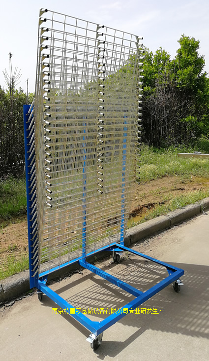 ǧ�Ӽ�Ҳ�Q�zӡǧ�Ӽܡ�ǧ��܇��Ǭ��ܡ�����ܡ����������W(w��ng)�����Ӽ��_(t��i)܇��ӡˢ܇�͸��������ԃ�Ԓ025-88802418