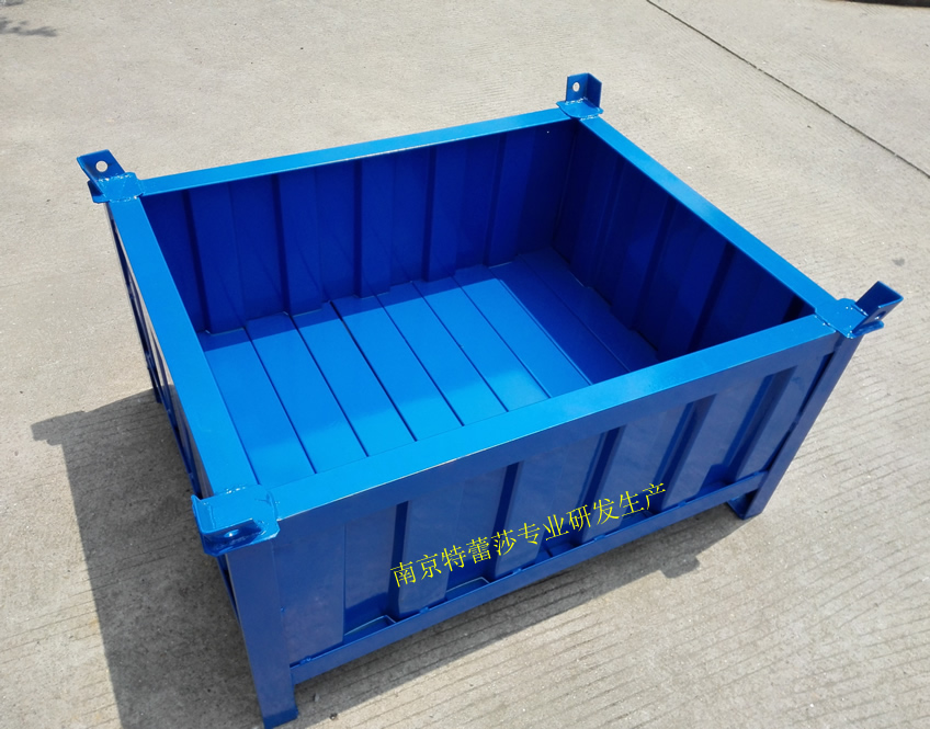 �����ۯBʽ������,�Ƅ������бP,�����������D(zhu��n)�䣬���ۯB�ɶѶ�������䣬��ʽ�бP,�ۯBʽ��ʽ�бP,�FƤ��,�ۯBʽ�FƤ��,�ۯBʽ������������ɯ���a(ch��n)025-88802418