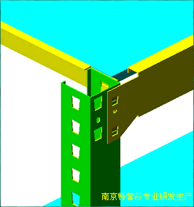 �Ϻ�����a��؛��