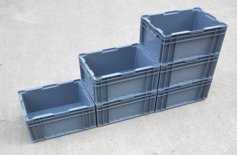 本田物流箱 本田物流箱