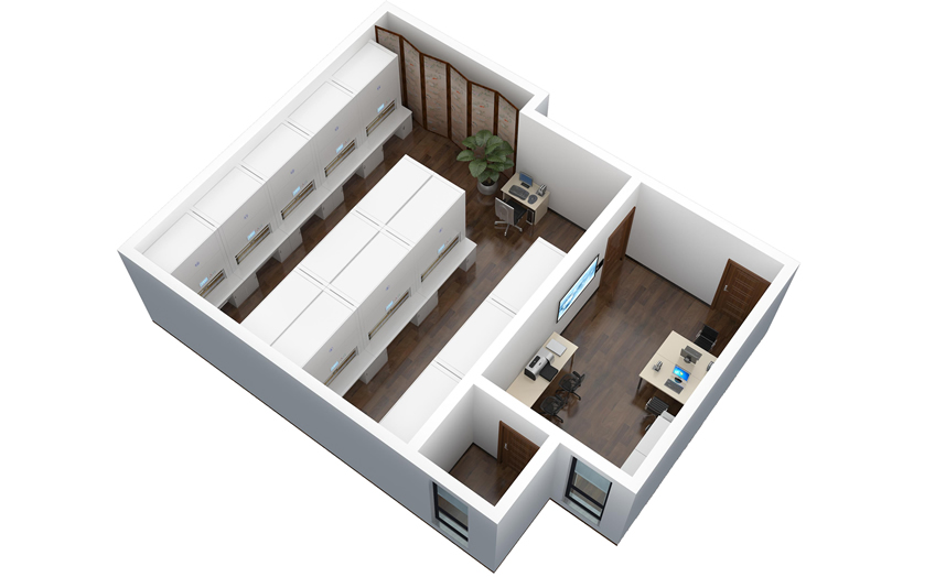 �������D��