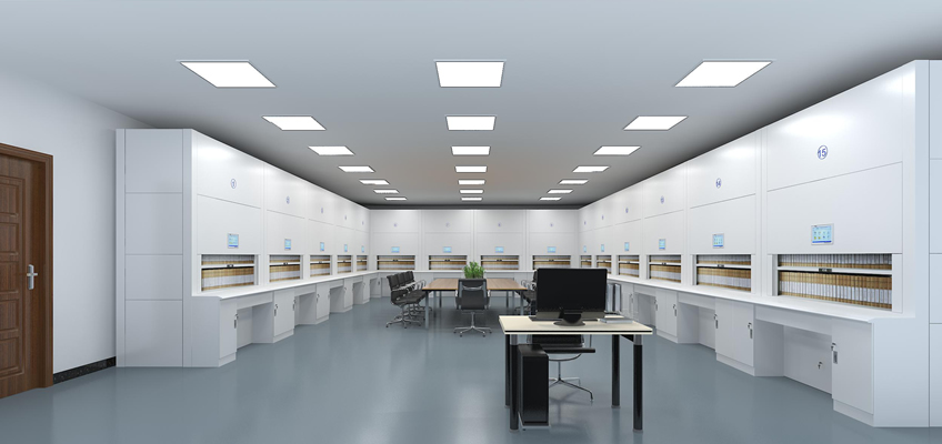 ���ܱ��ܙn����