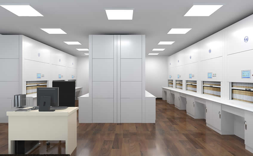 ���ܻ��D��